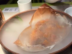 -桂满陇-十里风荷(合生汇店)