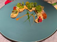 -弦月窗LUNETTE BY AMANDA(复兴路店)