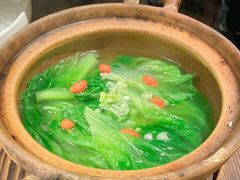 -大良毋米粥(锦龙路总店)