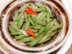 -廊亦舫Lang Yi Fang Restaurant(金桥店)