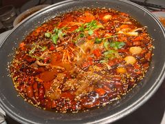 -麻六记(新天地店)