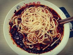 -老四季(南市场店)