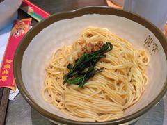 -龍堂蟹黄小笼包(万家丽店)