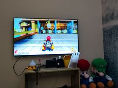 -Win Win电玩·日式の游戏馆