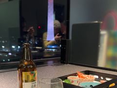 -モリタ屋(JR京都伊势丹店)