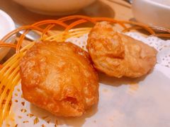 -文叔·湖北名小吃·小龙虾(华强北店)
