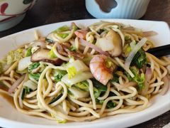 -海坛特色小吃·只做平潭特色菜(平潭店)