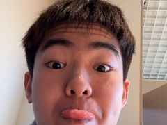 -福寿斋(顺义总店)