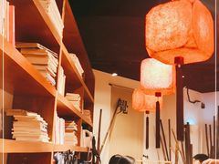 -和府捞面(东直门银座店)