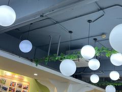 -学知乐教育·幼小衔接·小学科辅导(嘉定镇校区)