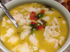 -巴依兄弟西域美食(机场店)