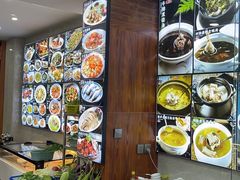 -202特色排档(五缘湾店)