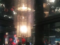 -凤凰湘语·湘粤鲜融(浦东旗舰店)