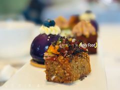 -蝶舍·MAISON PAPILLON