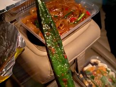-不曾在把把烧•烧烤(莲坂磐基店)
