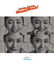 -女王风尚STUDIO·轻奢化定制