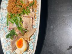 -粤·向群饭店(二沙岛店)