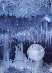 -御宴宫·宴会厅