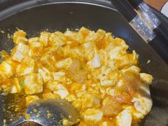 -鸡毛换糖(高桥店)