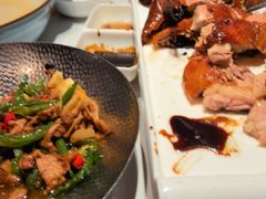 -将军府·鸡毛店(武侯祠店)
