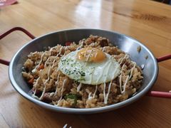 -青春分食(仙林大学城店)