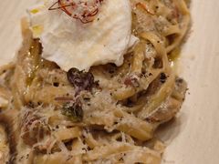 -森Some Fusion(荔湾店)