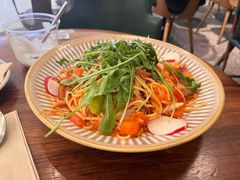 -BAKER&SPICE(国金中心商场店)