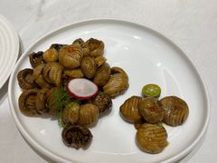 -北塘海鲜·天津菜(大光明桥旗舰店)