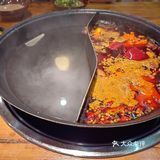居民楼里的宝藏火锅店[必吃]