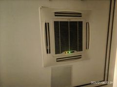 -康熙养生SPA·轻奢足道(江宁万达店)