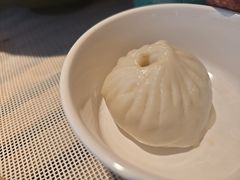 -奇芳阁·百年清真南京菜(夫子庙店)