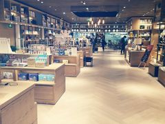 -G·SPACE(金鹰世界店)