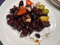 -新安人家·22年本地餐厅