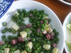 -全乐鱼馆·淳牌有机鱼直营店