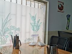 -贤花饭店(城阳店)