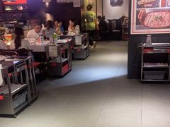 -川锅一号火锅(睢宁店)