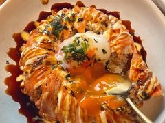 -IFIF 如果花園(宽厚里店)