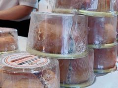 -葡萄树蛋糕(友好店)