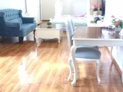 -美喇月子中心(南沙进港店)