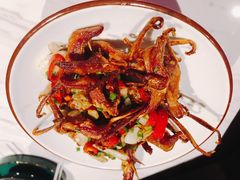 鸭舌-啤仕多·啤客国潮跳舞BAR(保俶路店)