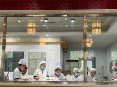 -东北农业大学饺子园