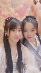 -汉仪华裳汉服馆(打浦桥店)