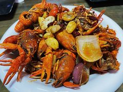 -日食记精菜馆(建邺万达店)