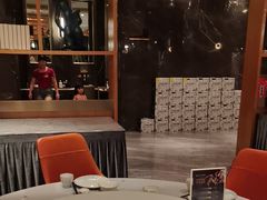 -百姓渔村(南中环店)