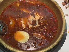-涿派·炝锅鱼(涿州店)