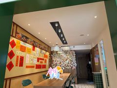 -大熊小厨(七星店)