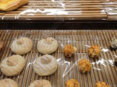 -萃茶师(琅西店)