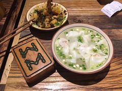 -协茂森老钟家(鸿云悦街店)