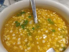 -兰湘子·湘菜小炒(崂山丽达店)