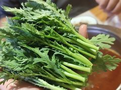-牛匠和牛寿喜锅(西安总店)